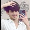 janan.gaming36