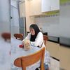 livia.santiani