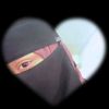 suniya.islam29