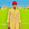Ahmed King