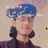 hafiz.azeem.asgha5