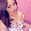emiliayours_