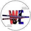 wetrendingteam3