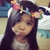 pcr_heeseung8