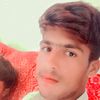 faheem.malik7984
