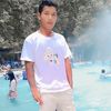 user2300689573