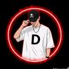 danish._vlogs