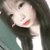 okkinpro