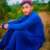 sartaj.hamdard.54796