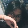 dinzzxx95