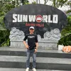 sihoang2025