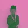 rayyan.arkan.dikha