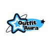 𝗢𝘂𝘁𝗳𝗶𝘁 𝗔𝘂𝗿𝗮👗🛍️