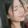 user51942571182157