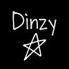 dinzyconfident