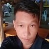 htet.paing4696