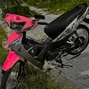 hoang.hon222