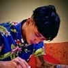 bagoes.made.tatto5