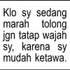 dulnzy_