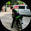hi_kips2