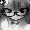 pani_rawww