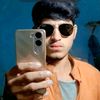 ibrahimalikhan76