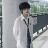 chengyiheng69