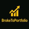 broketoportfolio