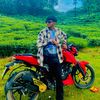 rafi.mahmud968