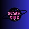 kls_viiib.8
