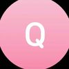 qi5tina89