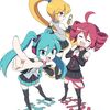 _neru_teto_