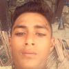 ali.hassan85320