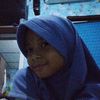 im_liza53