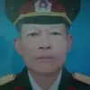 .quang.vinh81