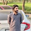 dawar.shah.bukhar