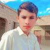 irfanmohsin35