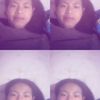 melinmelinda217