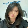 basmalah_gralind524