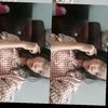aleysya489