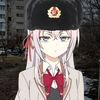 kaoruko_supremacy