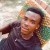 boharibless815