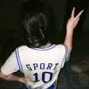 trieuvy.yeuanh_