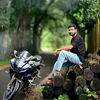 ramjan.khan617