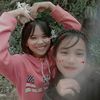 user730914314