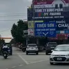 trieusontoiyeu
