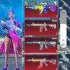 saparmyrat876