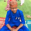 alhassanabdulai617