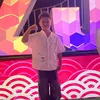 minhkhang19122016