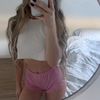 emmaffgm